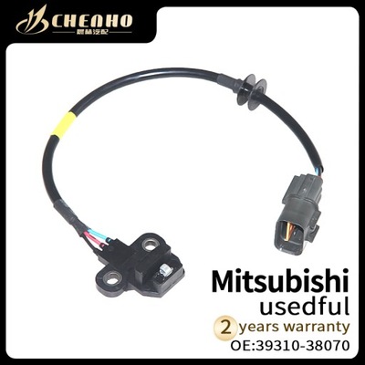 54 MD300102 PARA CHRYSLERA PARA DODGE PARA MITSUBISHI  