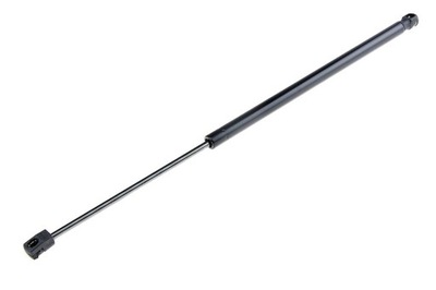 Пружина газовая, крышка багажника nty ae-mz-000 фото №1