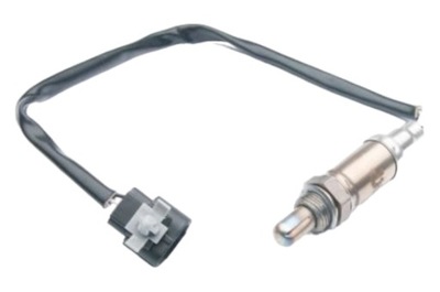 DE SONDE LAMBDA POUR MAZDA 323 C V 1994 1995 1996 1997 1998 - milautoparts-fr.ukrlive.com