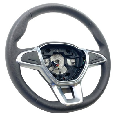 Воздуховод renault express van фото №1