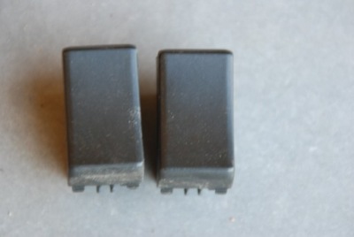 Переключатель выключатель клавиша volvo fh 4 фото №1