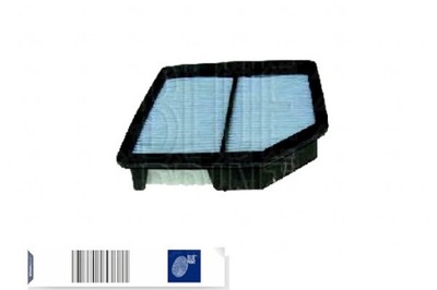 FILTRO AIRE HONDA CIVIC CIVIC VIII FR-V 1.8 09  