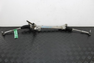 Плита защита pod бампер 622564751r renault clio iv 4 lift фото №1