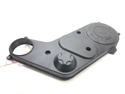 Защита распределительного вала ldw442 microcar m8 m8 фото №1