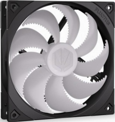 ENDORFY Fluctus 140 PWM ARGB