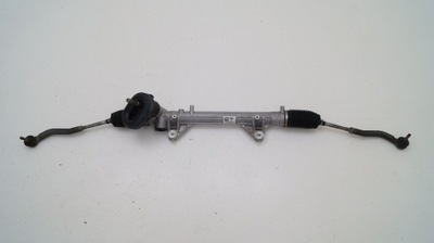 Renault zoe lift 19-23 система трансмиссия t фото №1