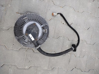 Visco wisco renault magnum e-tech premium dci фото №1