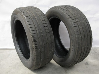 PIRELLI CINTURATO P7 225/55/17 AUDI Q2 2 PIEZAS  