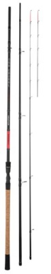 WĘDKA CRESTA SNYPER HEAVY FEEDER 390 CM 100 GR