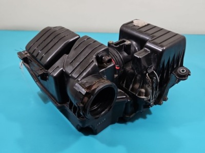 OBUDOWA FILTRA POWIETRZA HONDA JAZZ III 1.2 16V