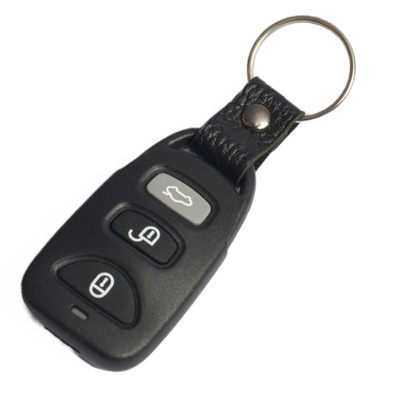 Pilot do блок управления замка центрального modemix фото №1