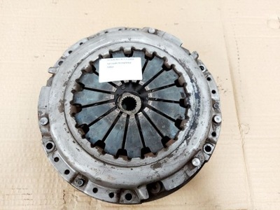 Rio iii 1.1 d сцепление комплект диск колесо прижим фото №1