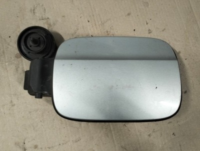 Audi a4 b6 крышка заливной топлива 8e0010183s фото №1