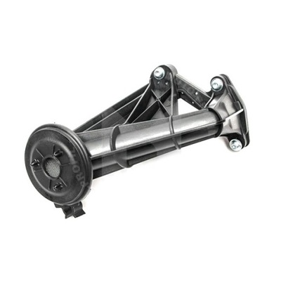 Маслоприймач насоса оливи citroen/ peugeot expert фото №1