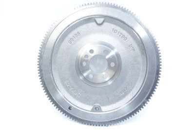 VOLANT D'INERTIE MINI R55 R56 R57 R58 R59 R60 R61 N12 N16 7561765 