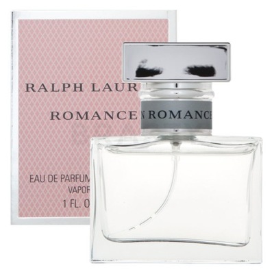 Ralph Lauren Romance woda perfumowana damska 30ml