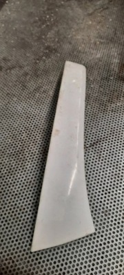 Молдинг pod фара 1306529070 fiat ducato фото №1