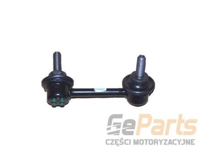 CONECTOR ESTABILIZADOR PARTE TRASERA IZQUIERDO NISSAN MURANO 04-  