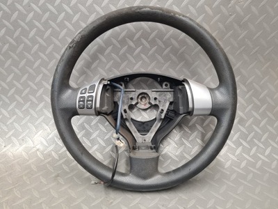 Повітропровід керування радіо opel agila ii b фото №1