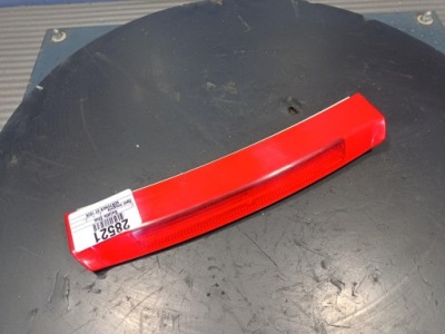 Opel insignia a kombi свет стоп w крышка фото №1