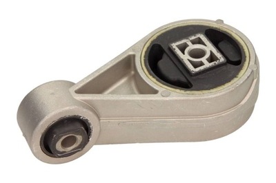 ПОДУШКА SIL. FORD FOCUS 2,0 40-0324