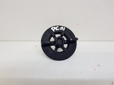 Kia picanto iii болт колеса запасного 2017- фото №1