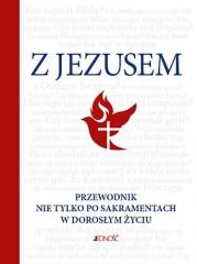 Z Jezusem