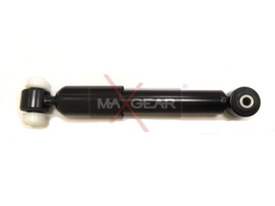 Mga-5602 амортизатор db t. w168 a-klasa maxgear фото №1