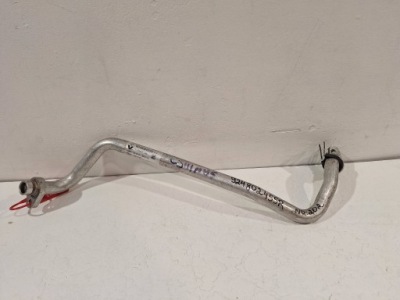 Шланг кондиціонера 924802455r dacia sandero iii 1.0 tce 21- фото №1