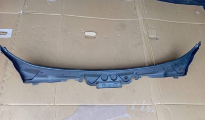 Bmw m2 f87 жабо europa 8073545 фото №1