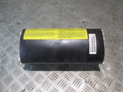 Подушка воздушная пассажира mercedes slk r170 фото №1