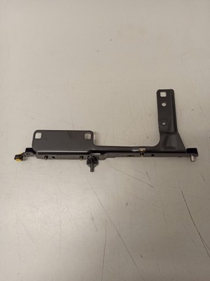 Кронштейн крыша сдвижной mercedes a1407801014 фото №1