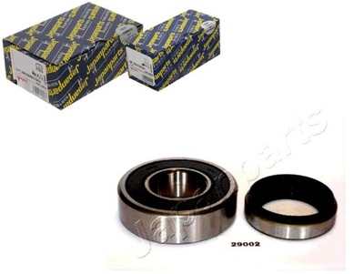 Подшипник колеса isuzu t. trooper фото №1