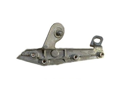 Land rover рычаги листы l560 range rover velar 2017 оригинальный lr091700 фото №1