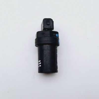 Датчик швидкості імпульсатор volkswagen golf iii 357919149 / 602075 nr19 фото №1