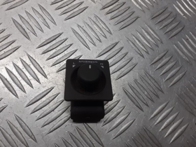 Панель регулировки зеркал land rover freelander i amr2498 фото №1