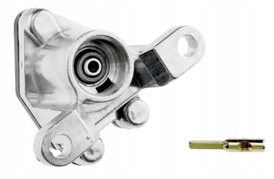 Датчик швидкості do honda civic v 1.3 1.5 lsi 1.6 фото №1