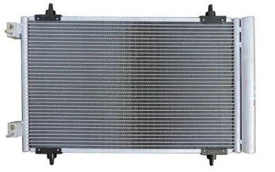 C8 jumpy dispatch scudo ulysse phedra 807 expert дизель 2006 - 1440143080 фото №1