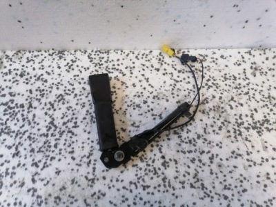 Opel meriva b натягувач поперечина правий перед 13305711 фото №1