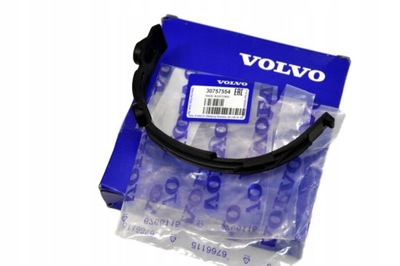 VOLVO C30 C70 S40 V50 S60 V60 KORPUSAS SKIRSTYMO SISTEMOS OE 