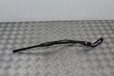 Рычаг дворники правое mini countryman s r60 фото №1