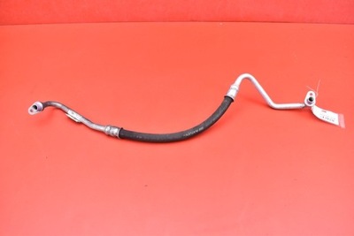 Шланг кондиціонера jaguar xe 3.0 v6 sc 4x4 17r фото №1