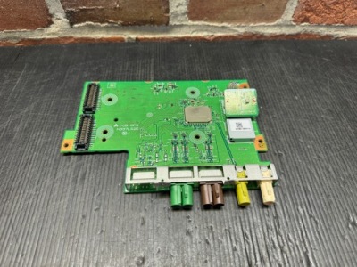 Mercedes w166 плита gps радіо n937l525 фото №1