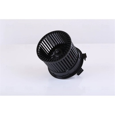 VENTILADOR INTERIOR NISSENS 87399  