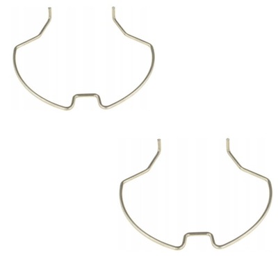 Защита трубы turbo renault master opel movano nissan nv400 2.3 dci фото №1