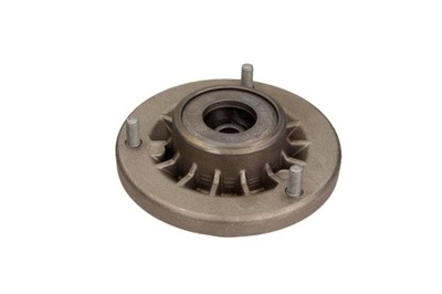 MEYLE ПОДУШКА AMORT. BMW T.5 (F10, F11) (03/10-12/11), 6 (F12, F13) (11/10