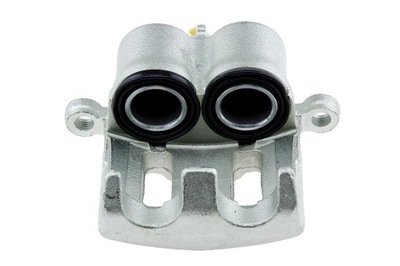 Супорт гальмівний nty hzp-mz-021 правий перед фото №1