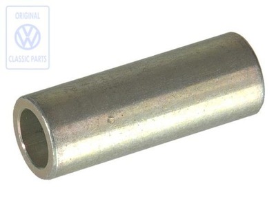 175807387 труба проставочная oryg vwcp оригинальный номер фото №1