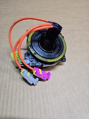 Volvo лента dstc 31314084 фото №1