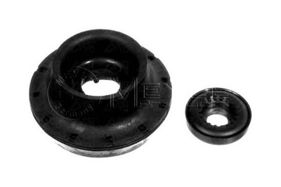 Подушка амортизатора meyle 7201848 95vw3k031aa 35 фото №1
